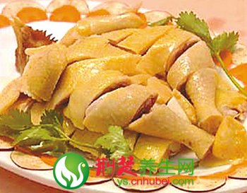 东江盐�h鸡是哪里的菜系,是什么地方的菜,东江盐�h鸡的做法