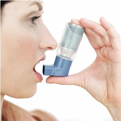 什么是变异性哮喘 变异性哮喘的症状