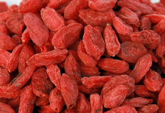 ˮ ͬڹЧĲ